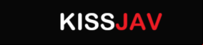 KissJAV - Free Porn Videos